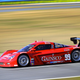 Illustration for article titled Daytona Roar Before The 24 Testing: Day Three